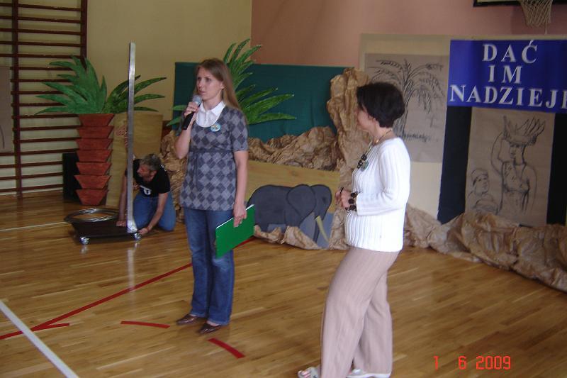 DSC07588.JPG