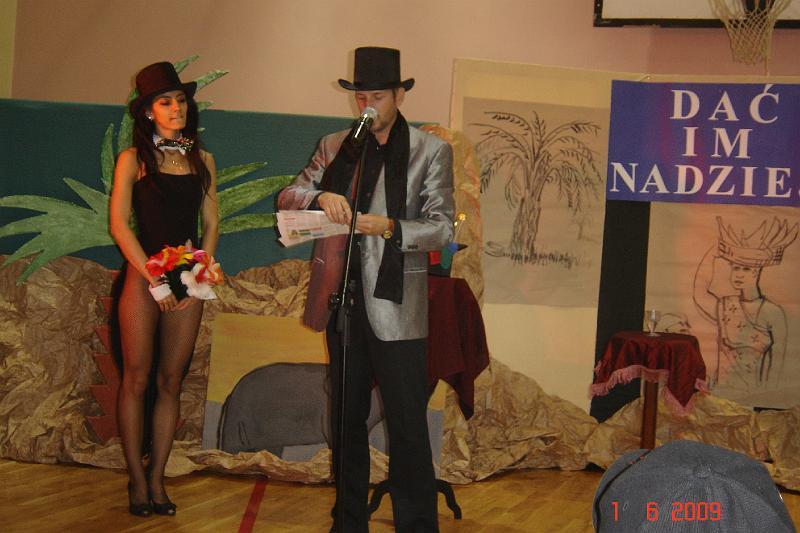DSC07608.JPG