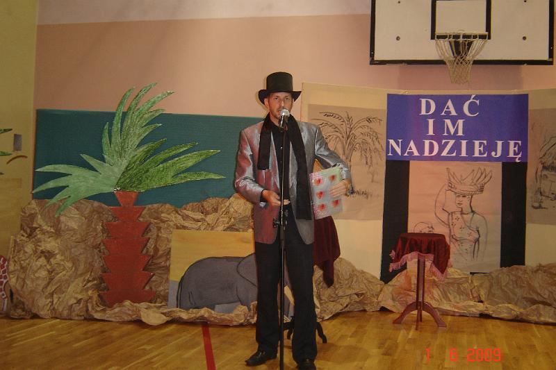 DSC07609.JPG