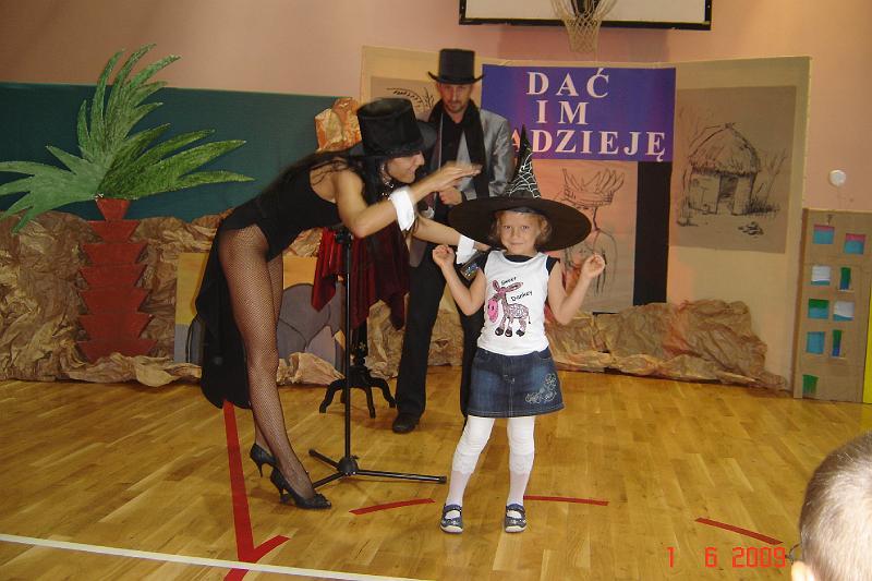 DSC07613.JPG
