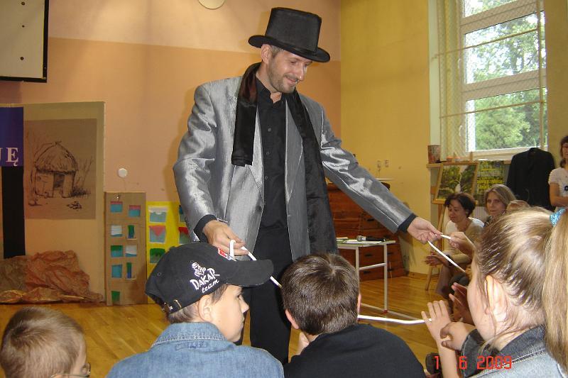 DSC07614.JPG