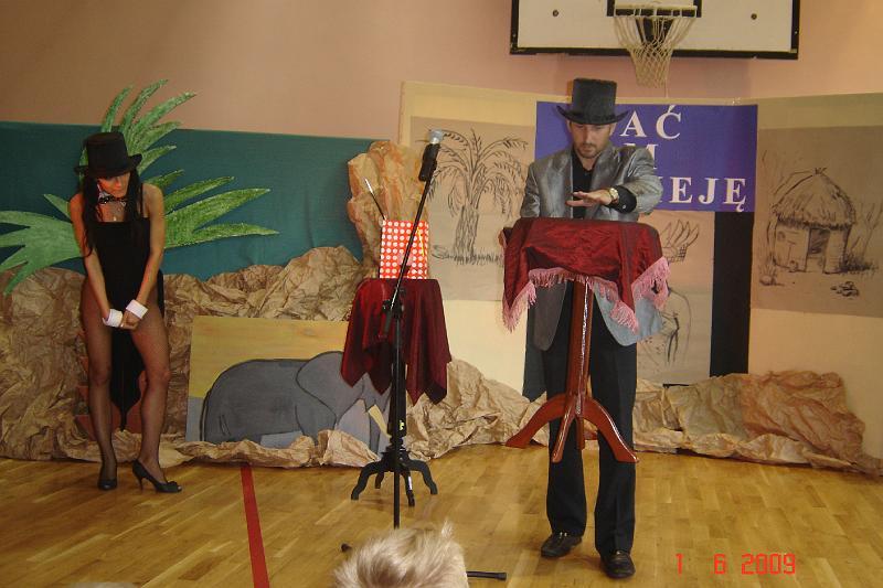 DSC07621.JPG
