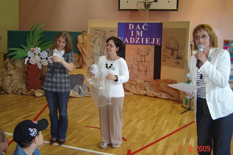 DSC07622.JPG