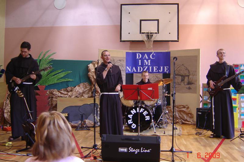 DSC07643.JPG