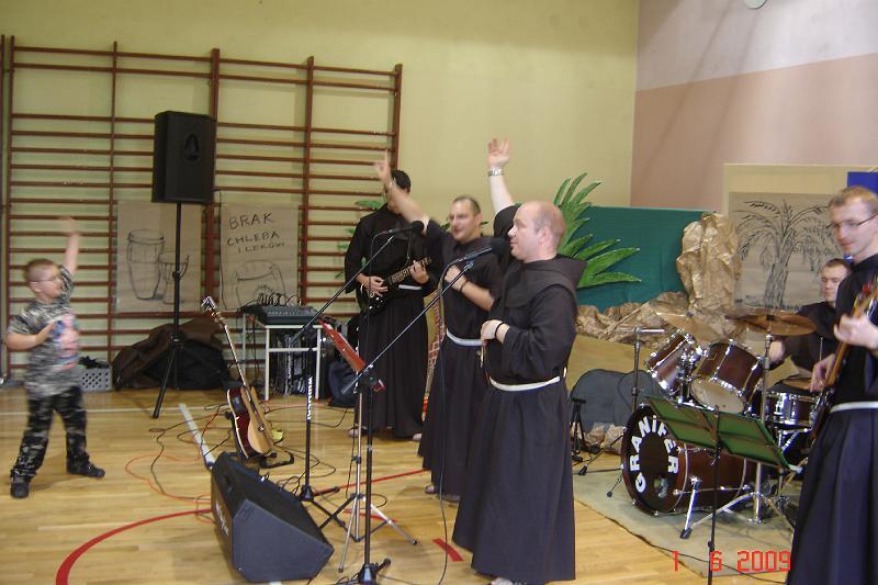 DSC07648.JPG