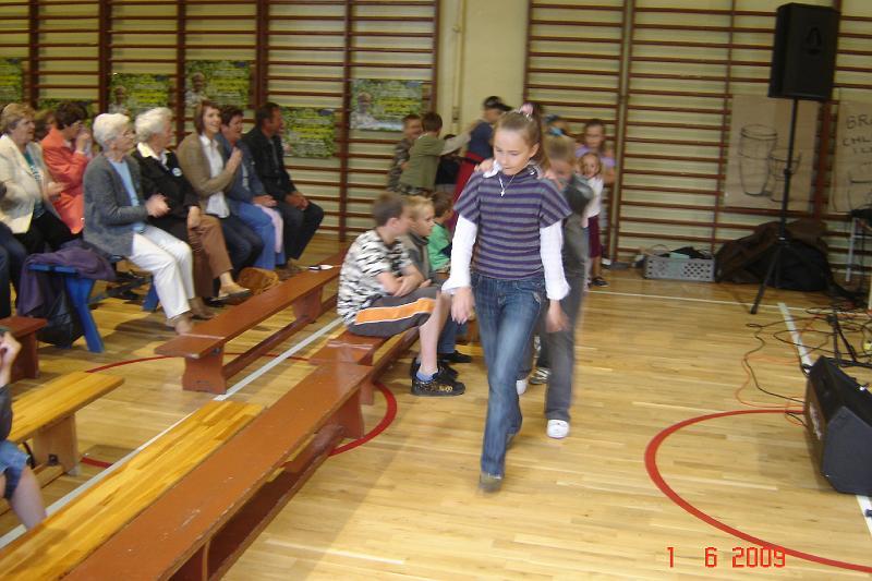 DSC07655.JPG