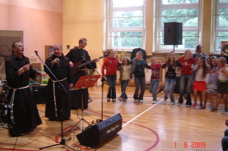 DSC07658.JPG