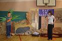 DSC07624