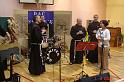 DSC07659