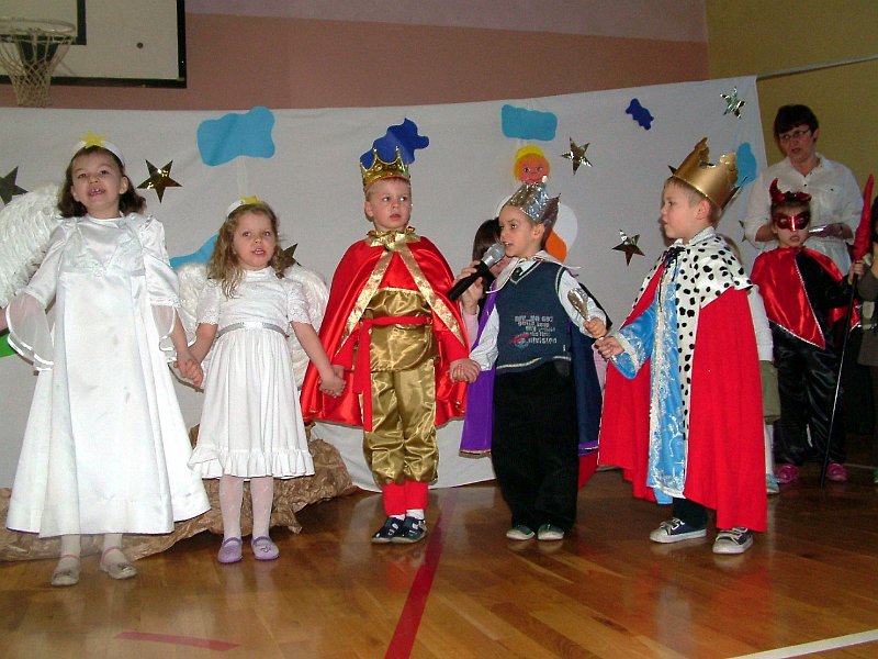 DSCF4458.jpg