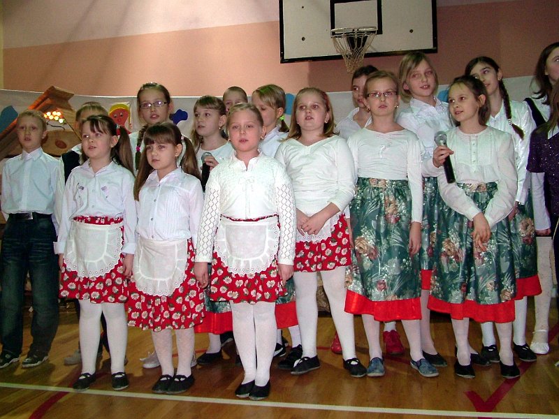 DSCF4462.jpg