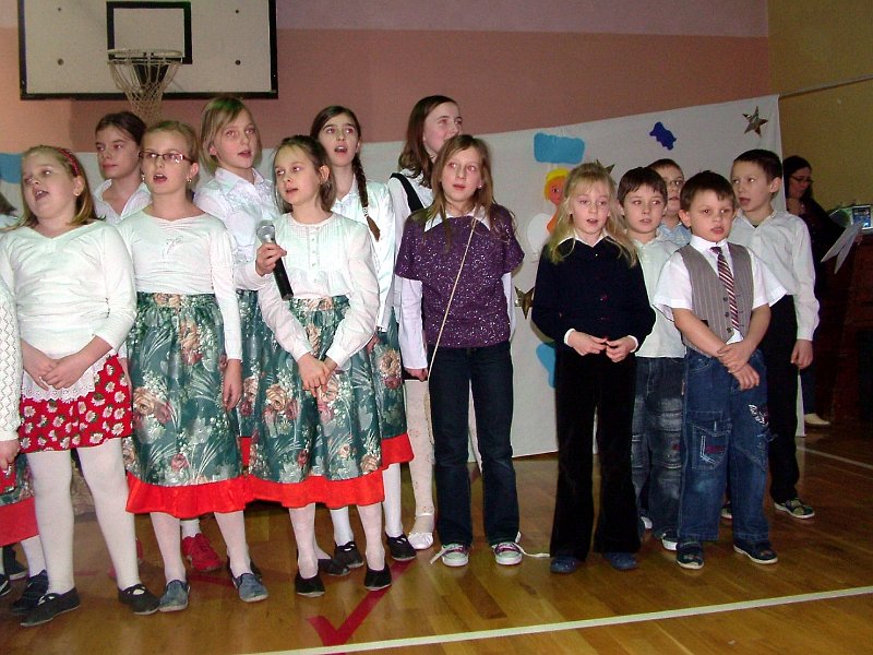 DSCF4463.jpg