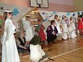 DSCF4448