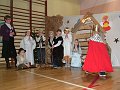 DSCF4453