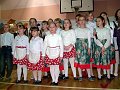 DSCF4462
