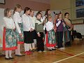 DSCF4467