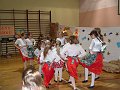 DSCF4468