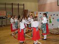 DSCF4469