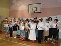 DSCF4470