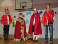 DSCF4471
