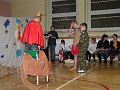 DSCF4473
