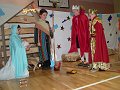 DSCF4475
