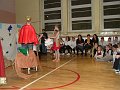 DSCF4476