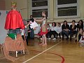 DSCF4477