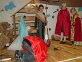 DSCF4478