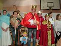 DSCF4479