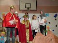 DSCF4480