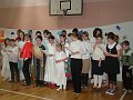 DSCF4481