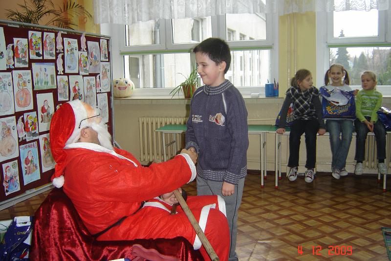 DSC08101.JPG