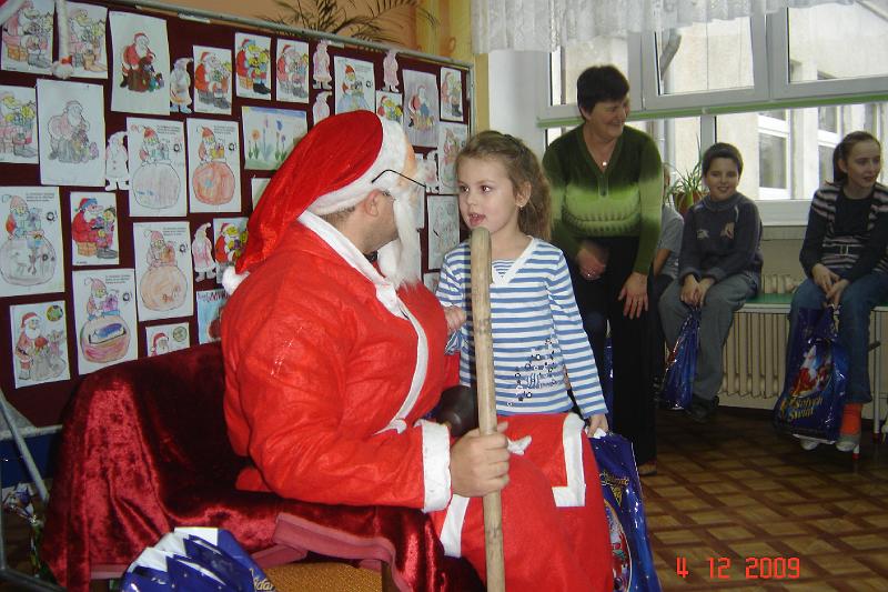 DSC08115.JPG