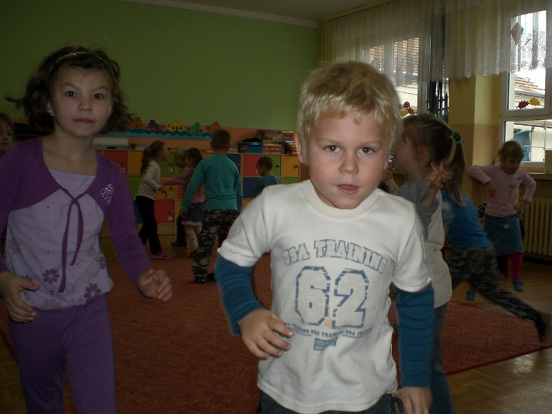 CIMG8109.jpg