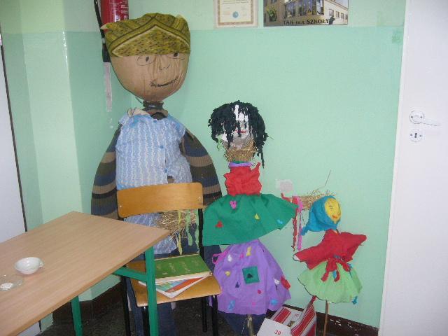 P1090515.JPG