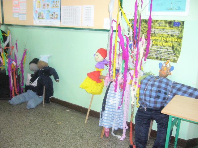 P1090516.JPG