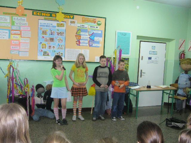 P1090521.JPG