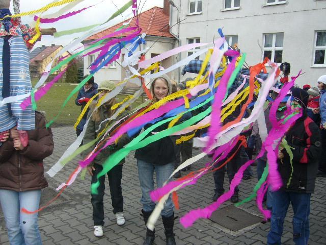 P1090526.JPG