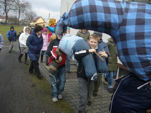 P1090528.JPG