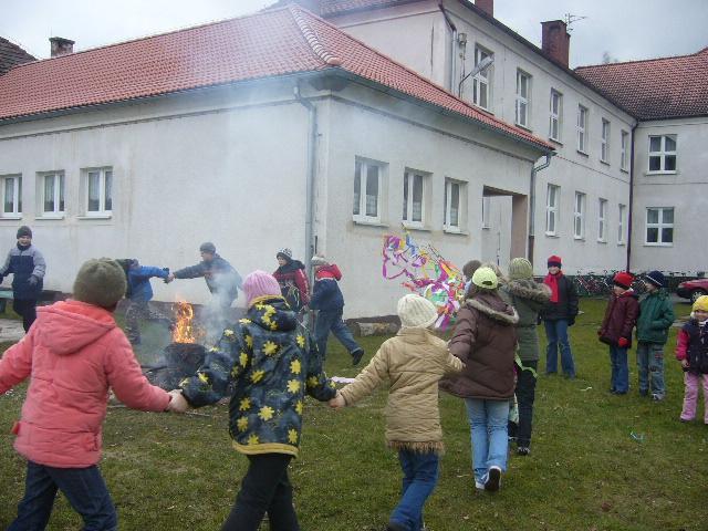 P1090535.JPG