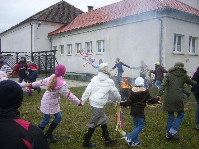 P1090536.JPG
