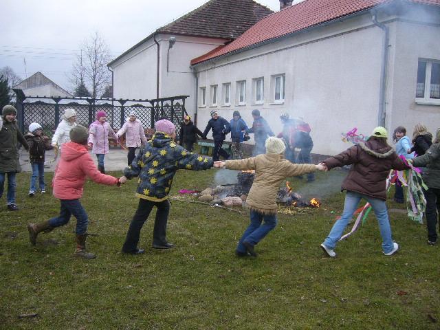 P1090537.JPG