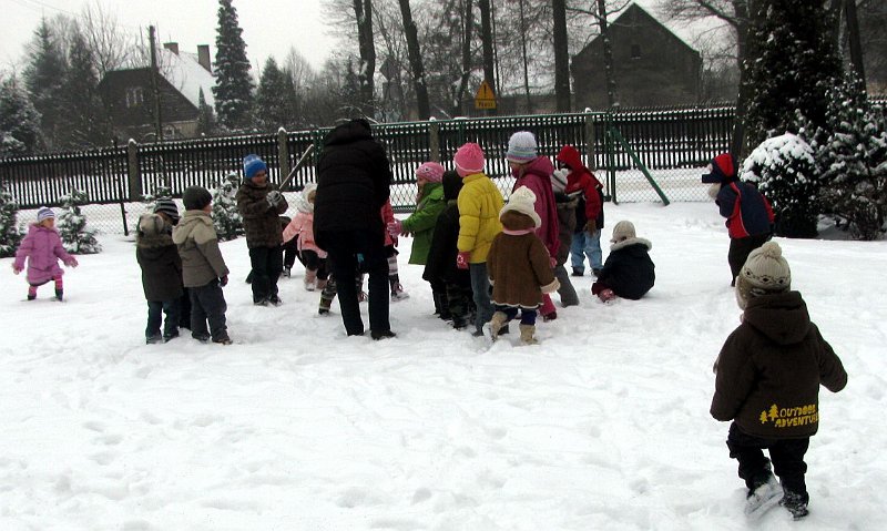 IMG_0001.jpg