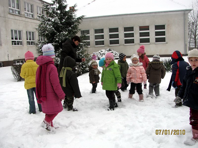 IMG_0002.jpg