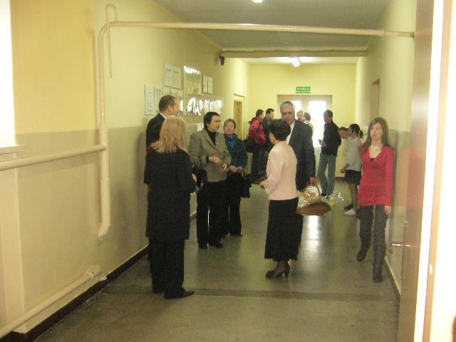 P1060875.JPG