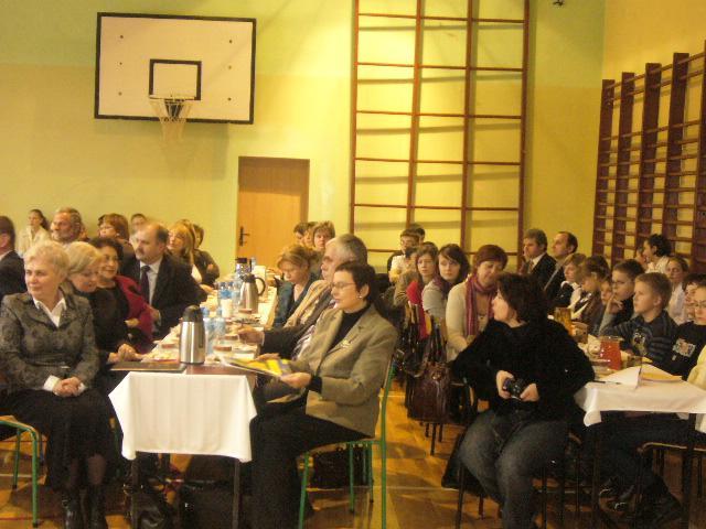 P1060886.JPG