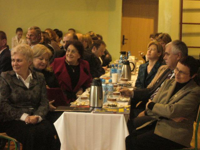 P1060887.JPG