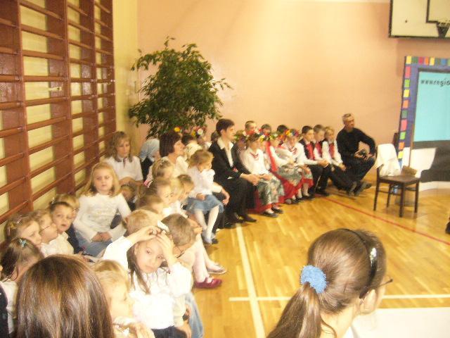 P1060890.JPG