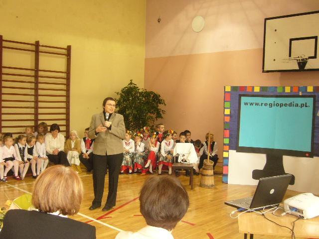 P1060892.JPG